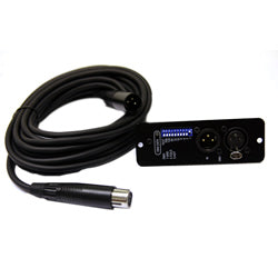Interface DMX Martin 1200-2500