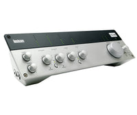 Interfaz de audio Lexicon I-O 42