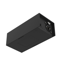 Interfaz iluminacion 2 universos ENTTEC ODE Mk3 - Urdile