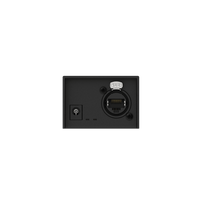 Interfaz iluminacion 2 universos ENTTEC ODE Mk3 - Urdile