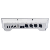 Interfaz de audio Lexicon I-O 42