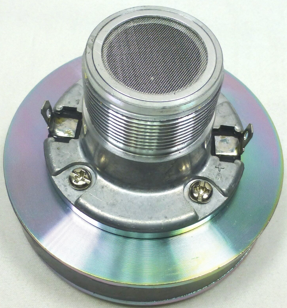 Driver 2414 H-1 Alternativo para EON 612 y 615/Enero 2025