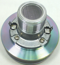Driver 2414 H-1 Alternativo para EON 612 y 615/Enero 2025