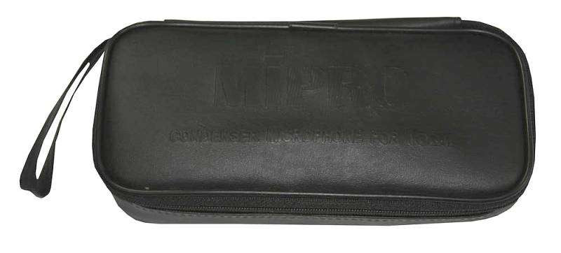 Microfono de condensador MIPRO MM70