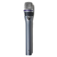Micrófono condensador JTS NX-9
