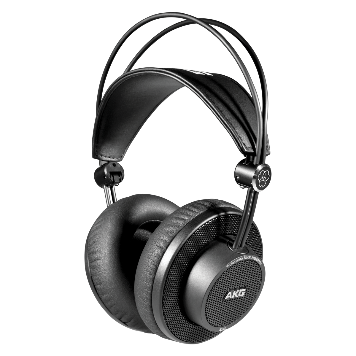 Audifonos AKG K 245