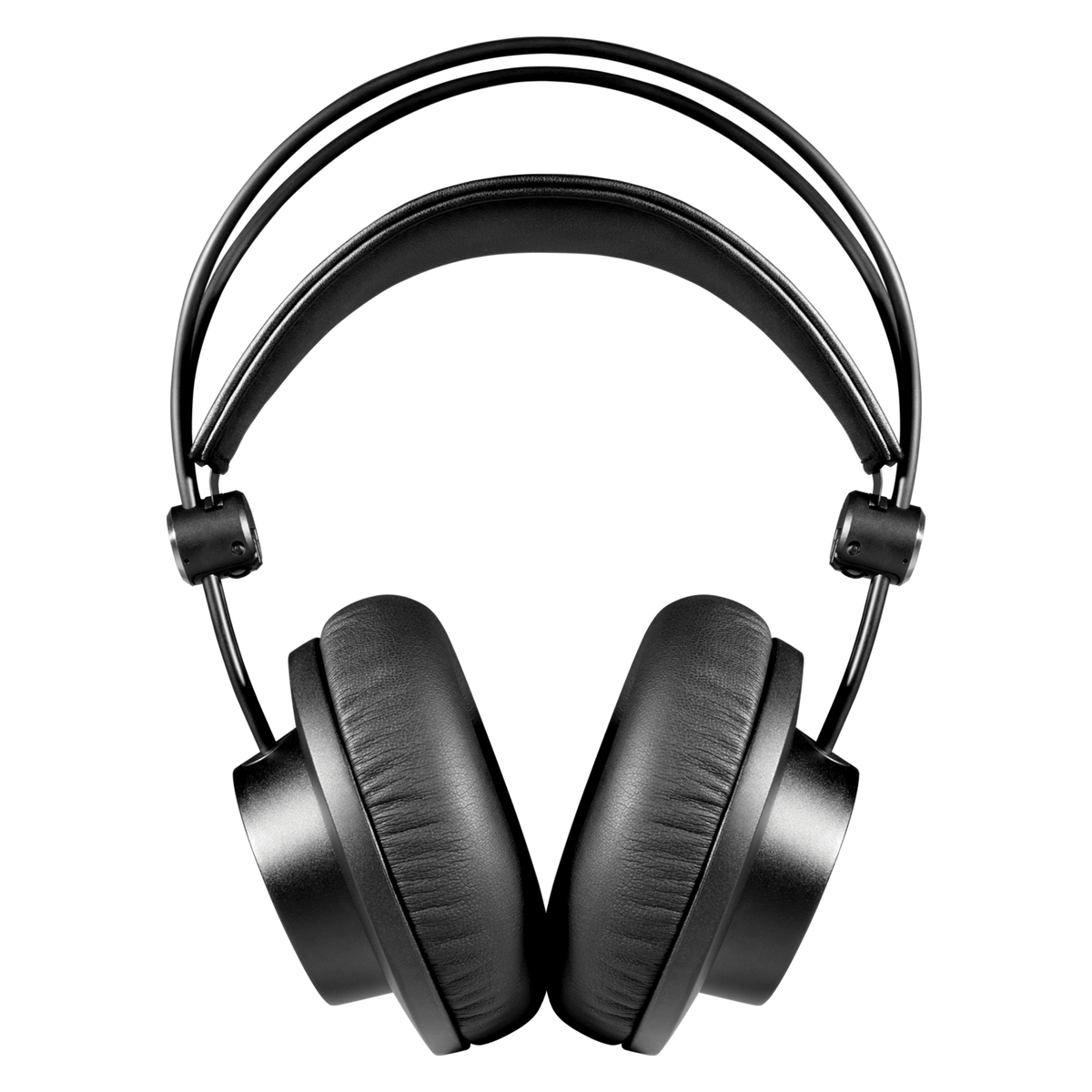 Audifonos AKG K 245