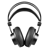 Audifonos AKG K 245