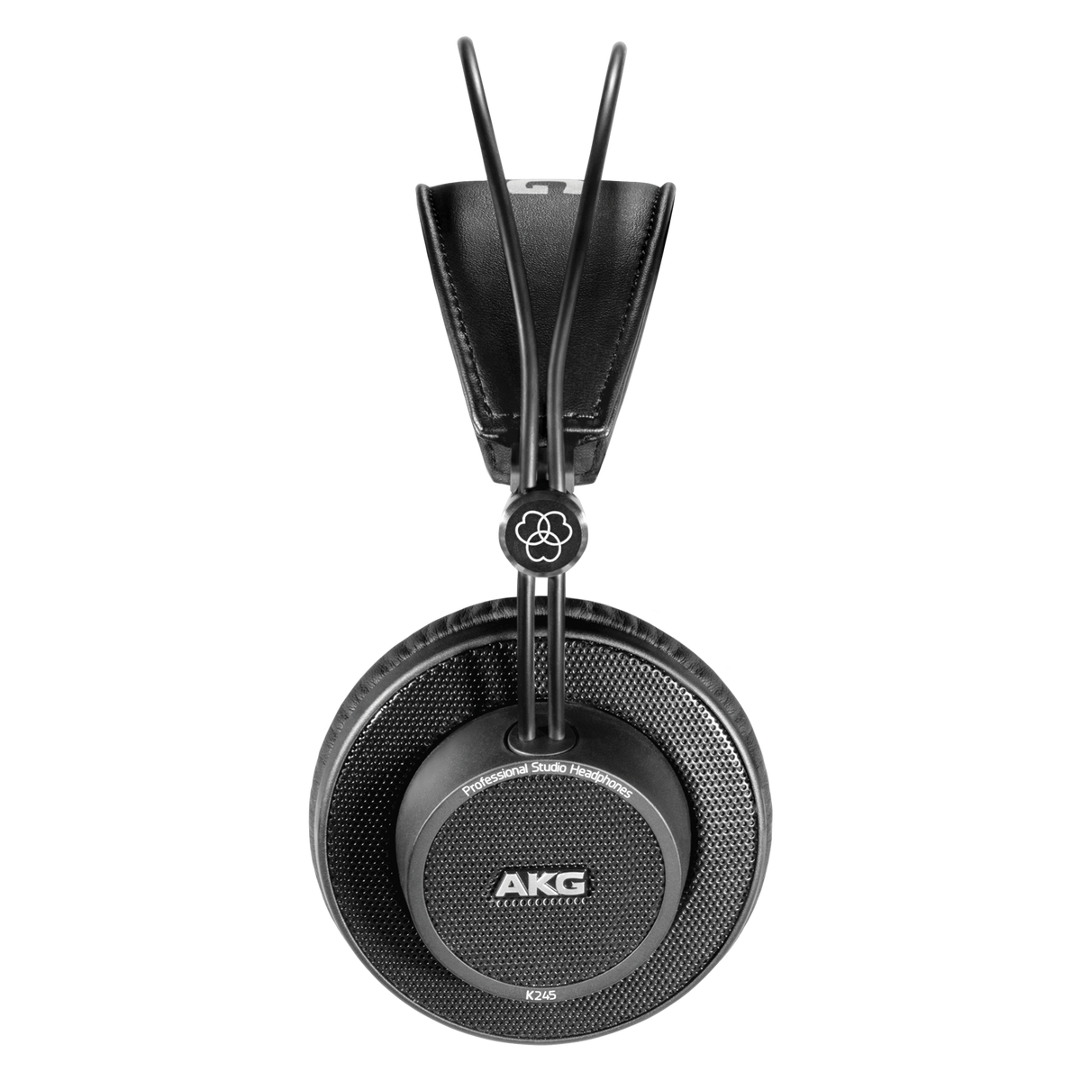 Audifonos AKG K 245