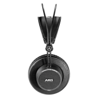 Audifonos AKG K 245