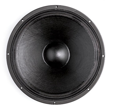 KIT RECONO 18 B&C 18PS76
