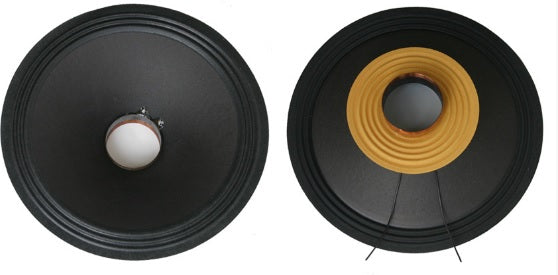 Kit Recono B&C 15PS76