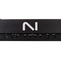 Komplete Kontrol S88 MK3 Native Instruments/Nuevo - Urdile