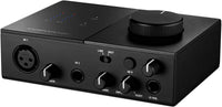 Interfaz de audio NATIVE INSTRUMENT KOMPLETE AUDIO 1