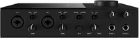 Interfaz de audio NATIVE INSTRUMENT KOMPLETE AUDIO 6