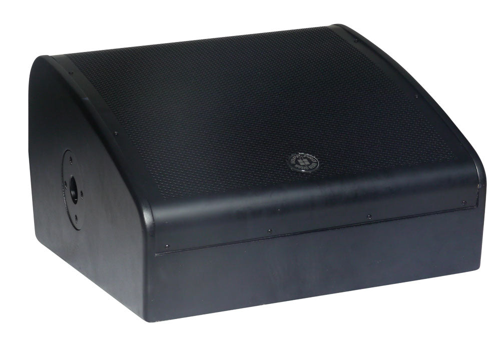 Monitor de piso activo Topp Pro KS15CMA