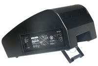 Monitor de piso activo Topp Pro KS15CMA
