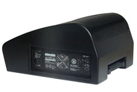 Monitor de piso activo Topp Pro KS12CMA