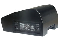 Monitor de piso activo Topp Pro KS15CMA