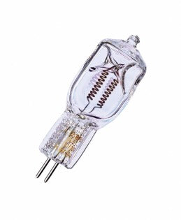 Lampara Bipin OSRAM 120Vx300W