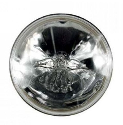 LAMPARA GE PAR64 4552  28V/250W