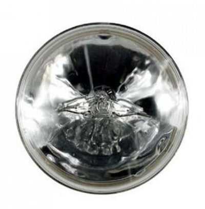 LAMPARA GE PAR64 4552  28V/250W