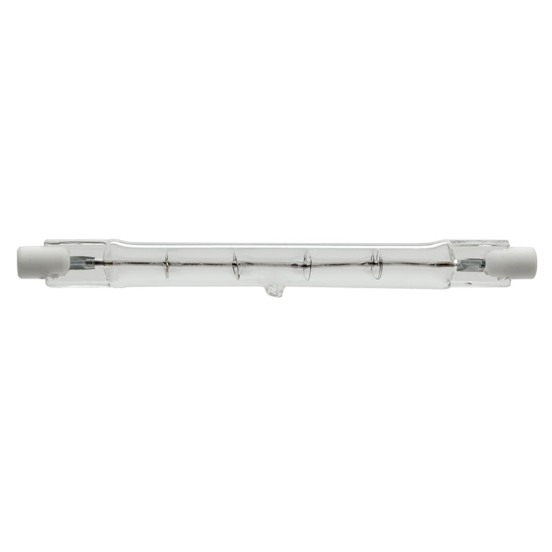 Lampara halogena 240Vx500W