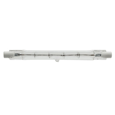 Lampara halogena 240Vx500W