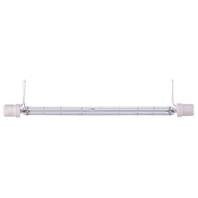 LAMPARA STROBO PX-750 750W