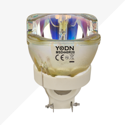 LAMPARA YODN MSD S20 - 440W