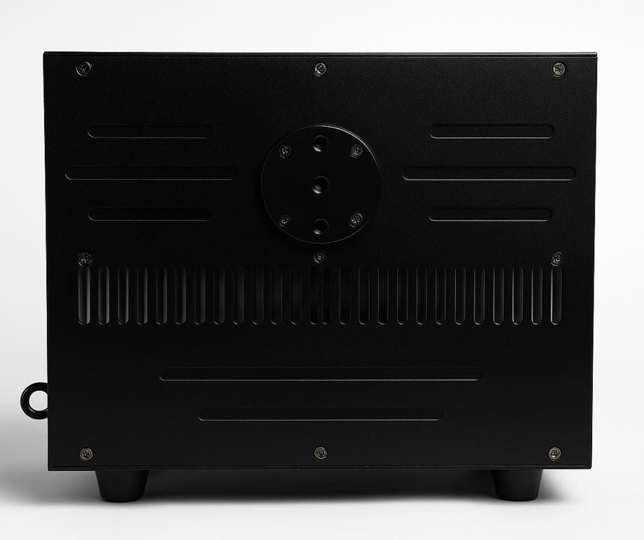 LASER GLOWING 10W Full Color Animado GL35 - Urdile
