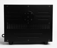 LASER GLOWING 10W Full Color Animado GL35 - Urdile