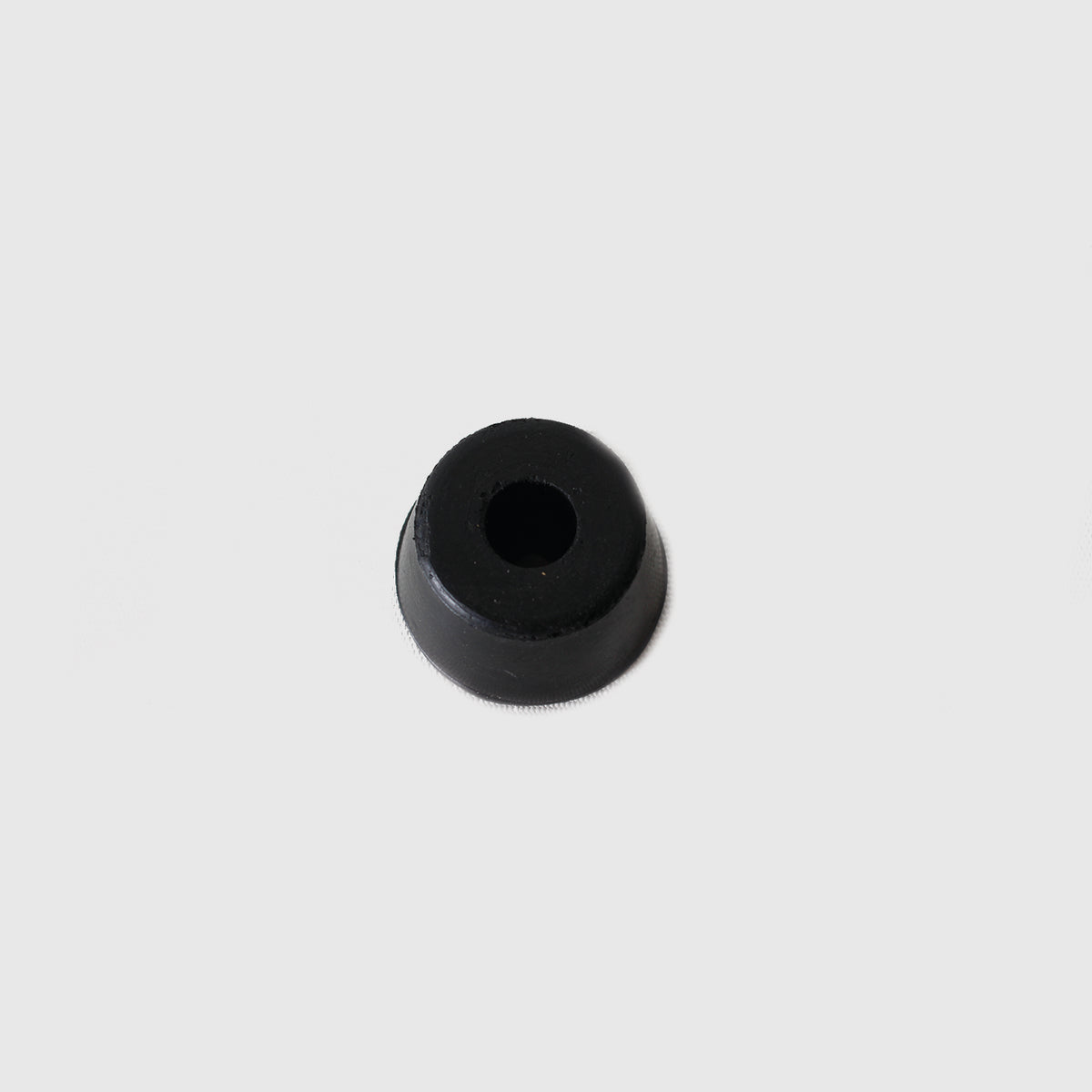 Pata de goma para Flightcases JJ382825 SKU: VV1068