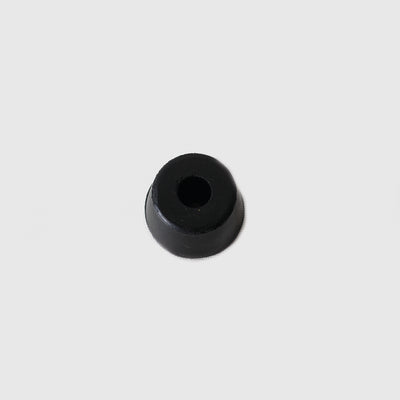 Pata de goma para Flightcases JJ382825 SKU: VV1068