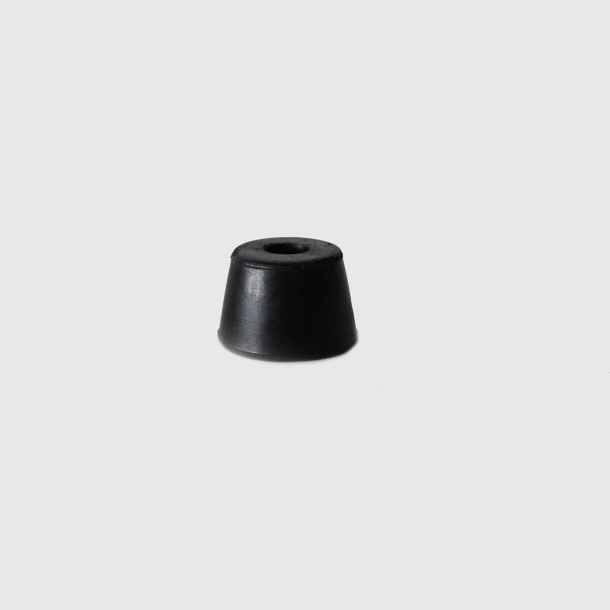 Pata de goma para Flightcases JJ382825 SKU: VV1068