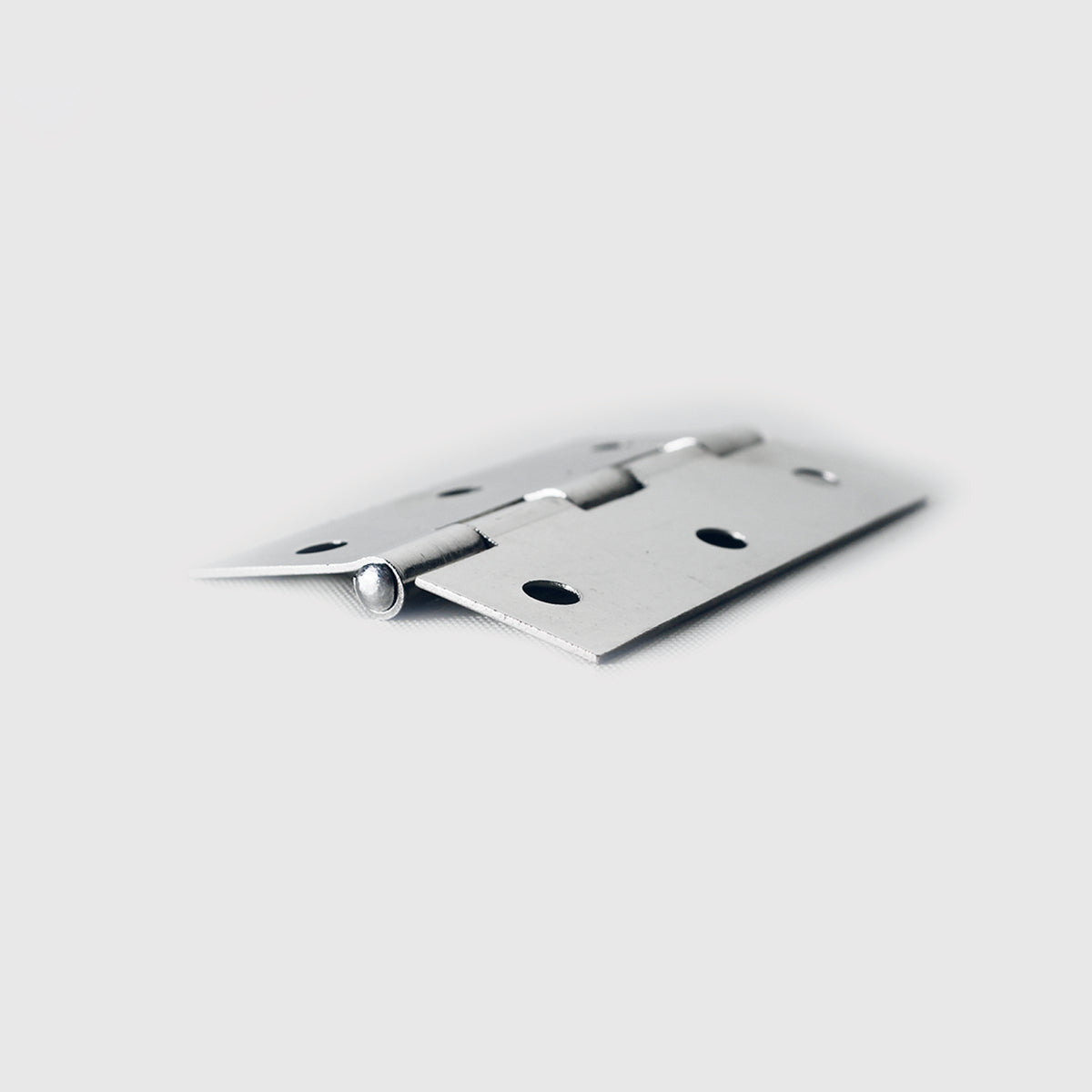 BISAGRA PARA CASE 75 mm x 45 mm BC13 ALUMINIO SKU: VV1057