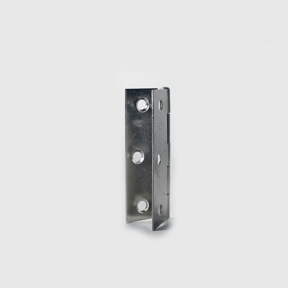 BISAGRA PARA CASE 75 mm x 45 mm BC13 ALUMINIO SKU: VV1057