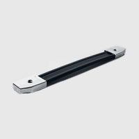 MANILLA LS33 Mango recto de 260 mm SKU:VV1062