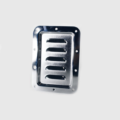 Persiana Ventilacion para flightcases SRB01 SKU: VV1066