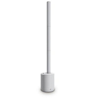 LD Systems Maui 5 Go Sistema PA Columna - Urdile
