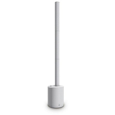 LD Systems Maui 5 Go Sistema PA Columna - Urdile