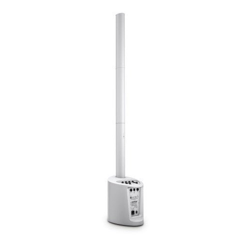 LD Systems Maui 5 Go Sistema PA Columna - Urdile