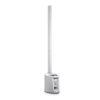 LD Systems Maui 5 Go Sistema PA Columna - Urdile