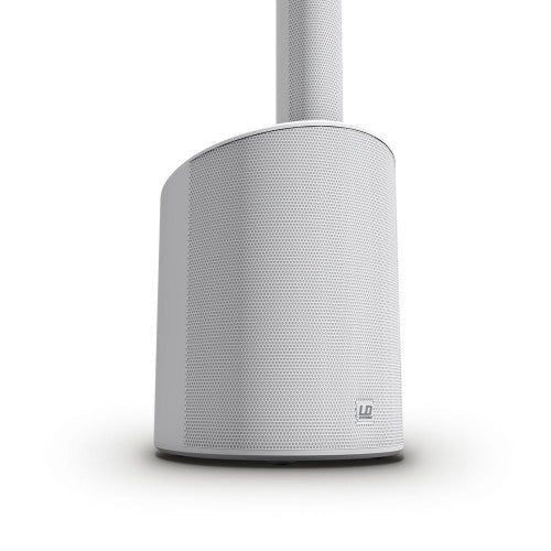 LD Systems Maui 5 Go Sistema PA Columna - Urdile