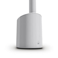 LD Systems Maui 5 Go Sistema PA Columna - Urdile