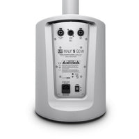 LD Systems Maui 5 Go Sistema PA Columna - Urdile