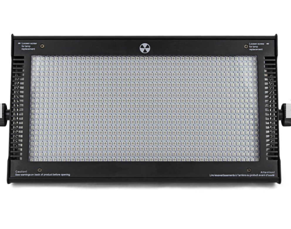 STROBO GL-LED103 720 PCS GLOWING