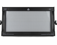 STROBO GL-LED103 720 PCS GLOWING