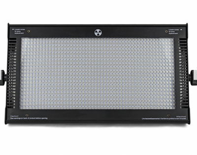 STROBO GL-LED103 720 PCS GLOWING