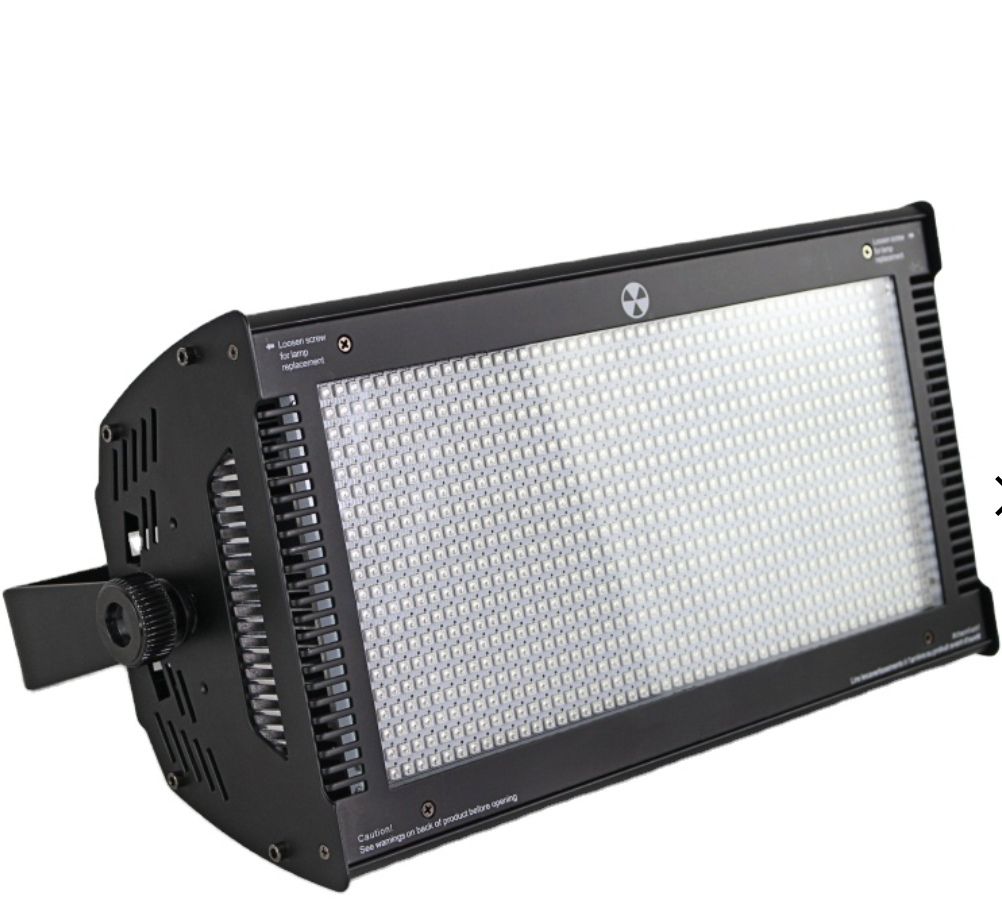 STROBO GL-LED103 720 PCS GLOWING